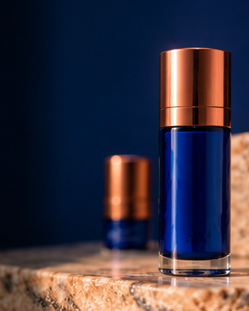 Premium product visibility across recommendation prompts